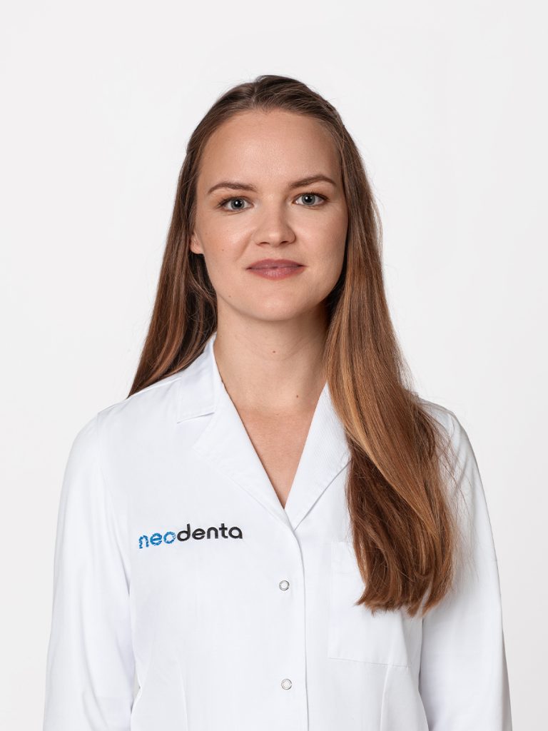 Adelė Steponkutė