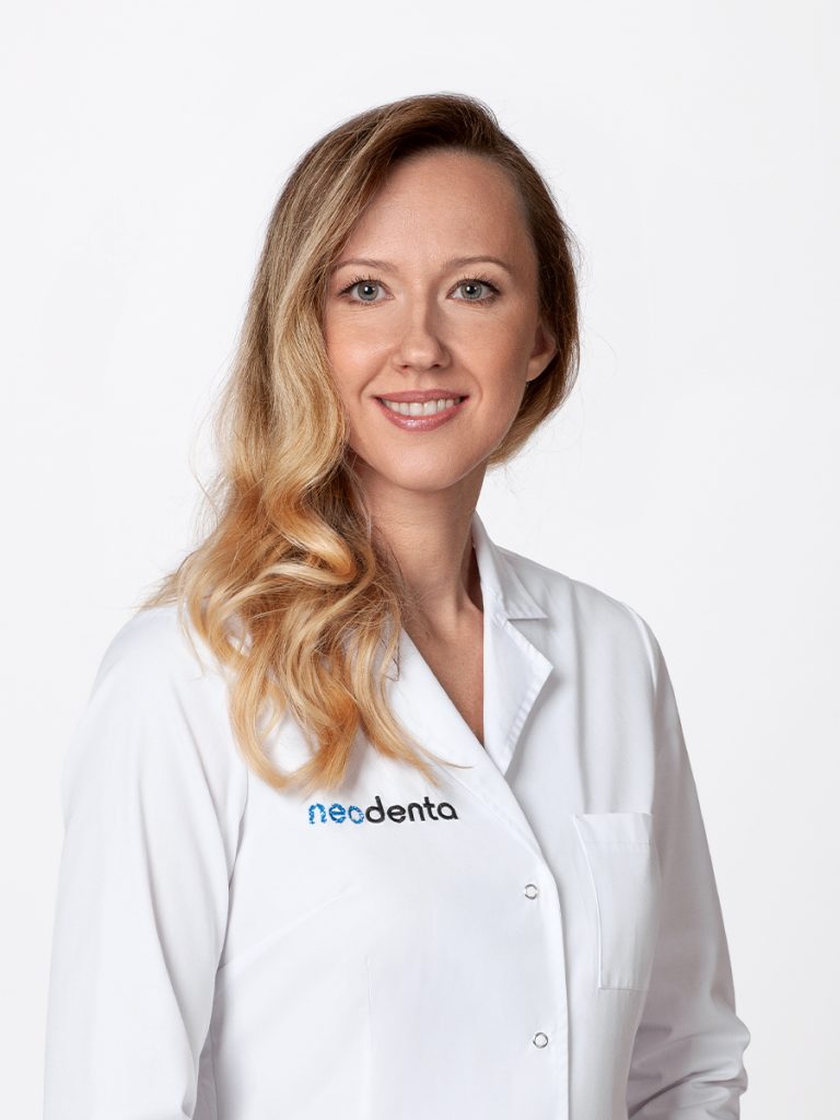 Rasa Pedišienė