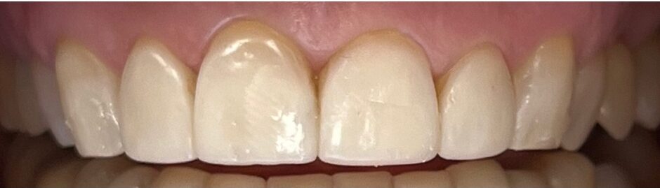 Gydytojos odontologės Gabrielės Baršauskaitės atvejis prieš