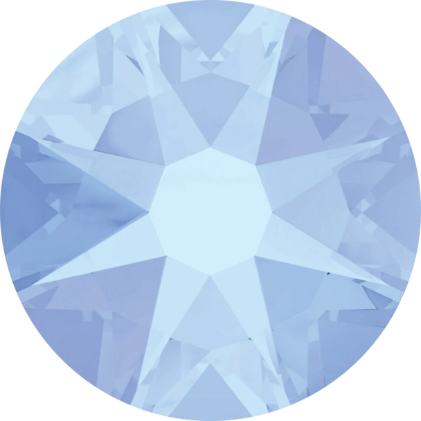 Dantų papuošalas Air Blue Opal