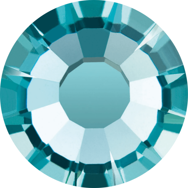 Dantų papuošalas Smoked Sapphire