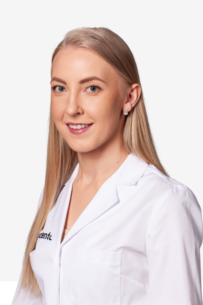 Otilija-Liescinskaite