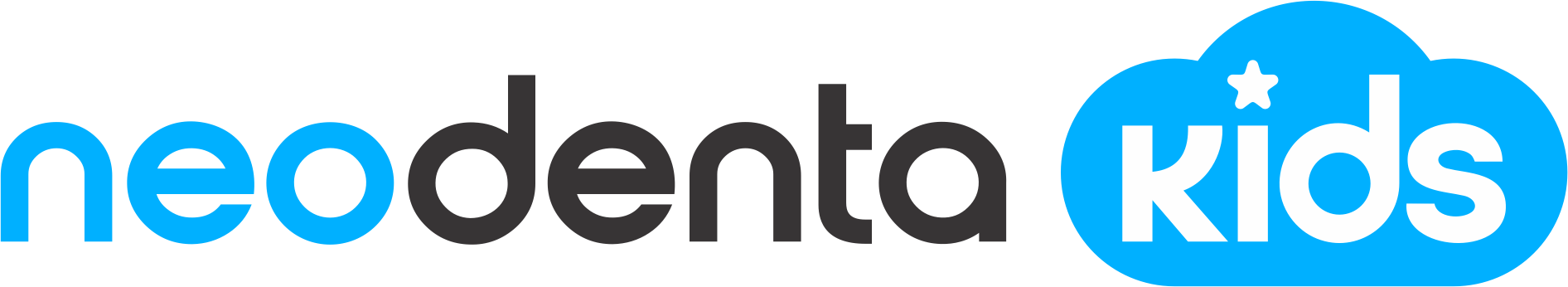 Neodenta